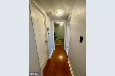 1031 Michigan Avenue NE #101, Washington, DC 20017 - Photo 11