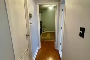 1031 Michigan Ave NE, Washington, DC 20017 - Photo 11
