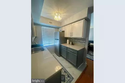 1031 Michigan Avenue NE #101, Washington, DC 20017 - Photo 19