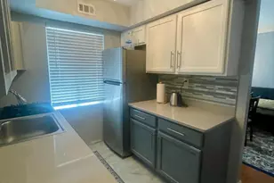1031 Michigan Ave NE, Washington, DC 20017 - Photo 19