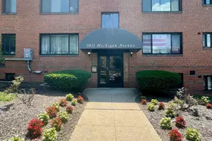 1031 Michigan Ave NE, Washington, DC 20017 - Photo 23