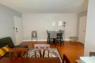 1031 Michigan Ave NE, Washington, DC 20017 - Photo 9