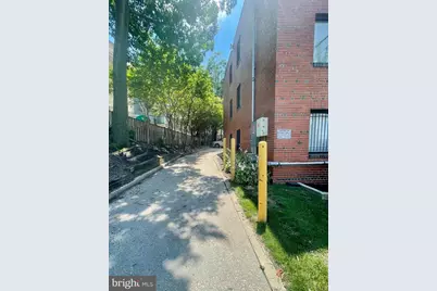 1031 Michigan Avenue NE #101, Washington, DC 20017 - Photo 19