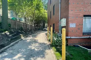 1031 Michigan Ave NE, Washington, DC 20017 - Photo 19