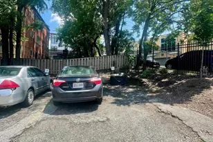 1031 Michigan Ave NE, Washington, DC 20017 - Photo 21