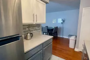1031 Michigan Ave NE, Washington, DC 20017 - Photo 5