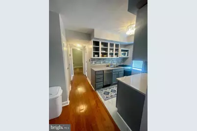 1031 Michigan Avenue NE #101, Washington, DC 20017 - Photo 3