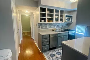 1031 Michigan Ave NE, Washington, DC 20017 - Photo 3