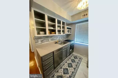 1031 Michigan Avenue NE #101, Washington, DC 20017 - Photo 7