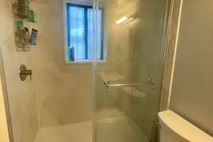 1031 Michigan Ave NE, Washington, DC 20017 - Photo 17
