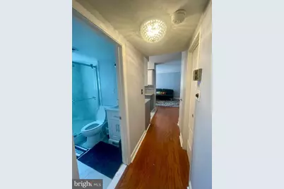 1031 Michigan Avenue NE #101, Washington, DC 20017 - Photo 15