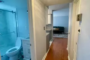 1031 Michigan Ave NE, Washington, DC 20017 - Photo 15