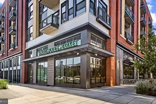 7209 Georgia Ave NW, Washington, DC 20012 - Photo 13