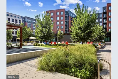 7209 Georgia Avenue NW #C, Washington, DC 20012 - Photo 17