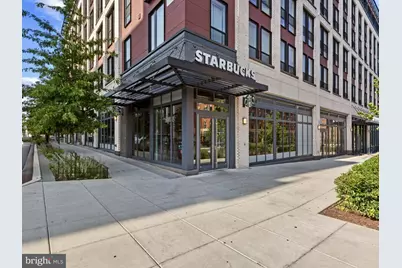 7209 Georgia Avenue NW #C, Washington, DC 20012 - Photo 15