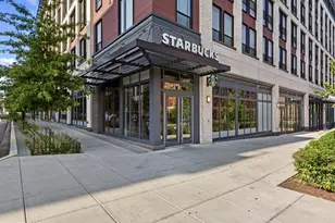 7209 Georgia Ave NW, Washington, DC 20012 - Photo 15