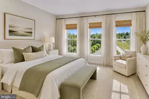 7209 Georgia Ave NW, Washington, DC 20012 - Photo 9