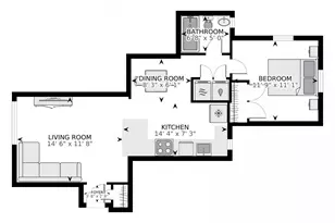 809 Otis Pl NW, Washington, DC 20010 - Photo 19