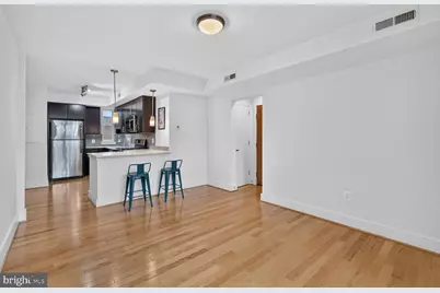 809 Otis Place NW #104, Washington, DC 20010 - Photo 7