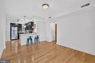 809 Otis Pl NW, Washington, DC 20010 - Photo 7