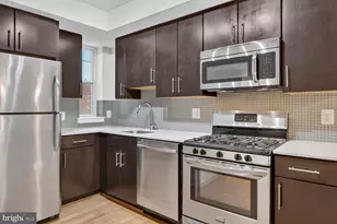 809 Otis Pl NW, Washington, DC 20010 - Photo 9
