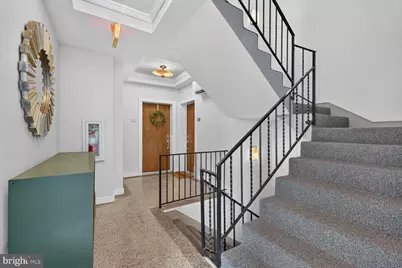809 Otis Place NW #104, Washington, DC 20010 - Photo 3