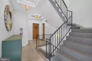 809 Otis Pl NW, Washington, DC 20010 - Photo 3
