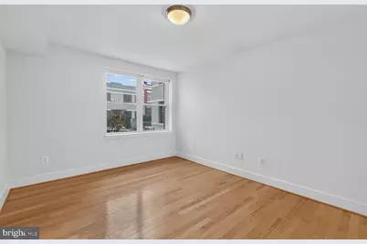 809 Otis Place NW #104, Washington, DC 20010 - Photo 5