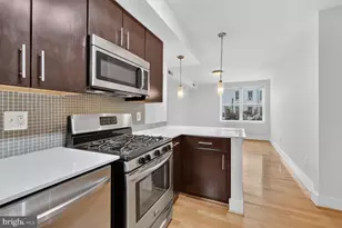 809 Otis Pl NW, Washington, DC 20010 - Photo 11