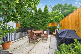 809 Otis Pl NW, Washington, DC 20010 - Photo 21