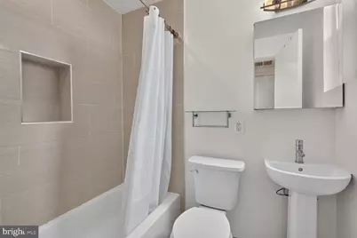 809 Otis Place NW #104, Washington, DC 20010 - Photo 13