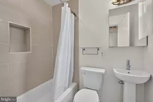 809 Otis Pl NW, Washington, DC 20010 - Photo 13