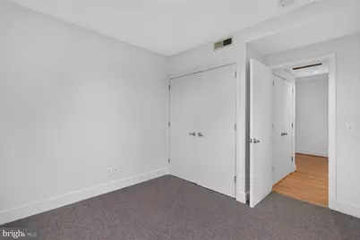 809 Otis Place NW #104, Washington, DC 20010 - Photo 17