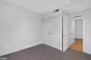 809 Otis Pl NW, Washington, DC 20010 - Photo 17