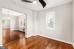 900 Madison St NW, Washington, DC 20011 - Photo 11