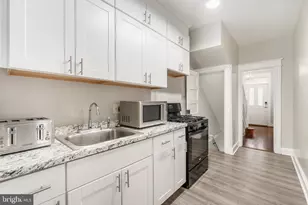 900 Madison St NW, Washington, DC 20011 - Photo 13