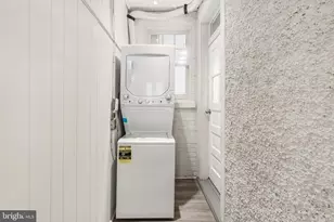 900 Madison St NW, Washington, DC 20011 - Photo 15