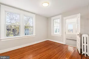 900 Madison St NW, Washington, DC 20011 - Photo 23