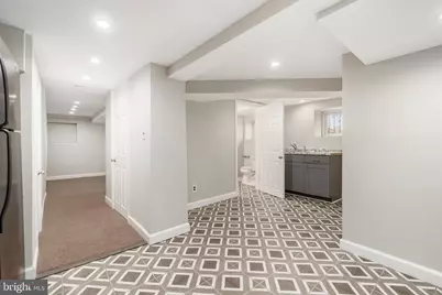 900 Madison Street NW #B, Washington, DC 20011 - Photo 31