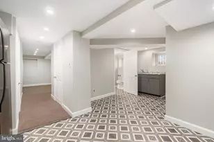 900 Madison St NW, Washington, DC 20011 - Photo 31