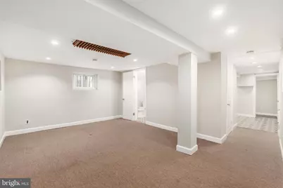 900 Madison Street NW #B, Washington, DC 20011 - Photo 29
