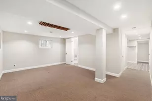 900 Madison St NW, Washington, DC 20011 - Photo 29