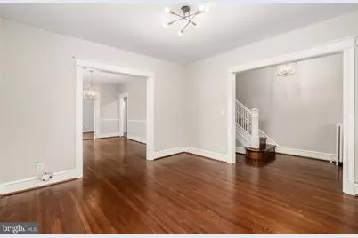 900 Madison Street NW #B, Washington, DC 20011 - Photo 7