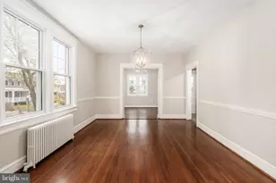 900 Madison St NW, Washington, DC 20011 - Photo 9