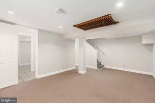900 Madison St NW, Washington, DC 20011 - Photo 27