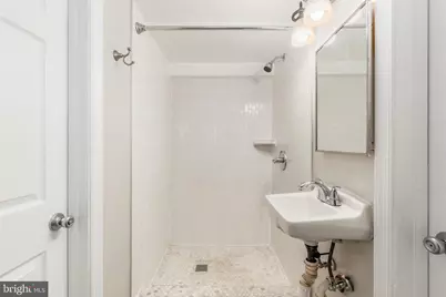 900 Madison Street NW #B, Washington, DC 20011 - Photo 33
