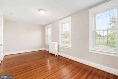 900 Madison Street NW #B, Washington, DC 20011 - Photo 25