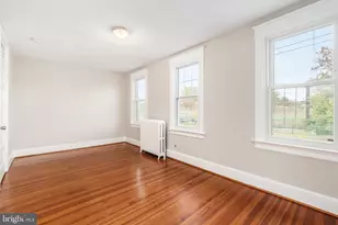 900 Madison St NW, Washington, DC 20011 - Photo 25