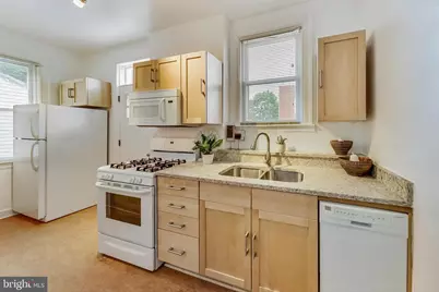 6203 8th Street NW, Washington, DC 20011 - Photo 15