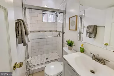 6203 8th Street NW, Washington, DC 20011 - Photo 35